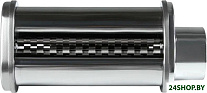 R-101-14