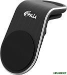 Картинка Автомобильный держатель Ritmix RCH-009