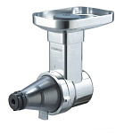 Картинка Насадка пресс для ягод KENWOOD KAX 644