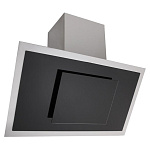 Картинка Вытяжка CATA ATLAS 900 XG BK
