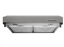 Картинка Кухонная вытяжка ARTEL ART-0960 L PUNTO (сталь)