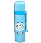 Картинка Термос DomiNado CZB032-500D 0.5л (голубой)