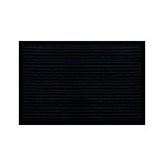 Картинка Коврик SUNSTEP 35-063