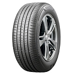 Картинка Автомобильные шины Bridgestone Alenza 001 225/55R19 99V