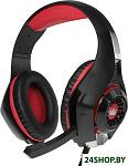 CMGH-102T USB (черный)