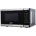 Картинка Микроволновая печь Comfee CMG207E03S