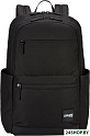 Городской рюкзак Case Logic Uplink CCAM-3216 (black) (3205375)