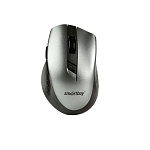 Картинка Мышь SmartBuy One SBM-602AG-GK