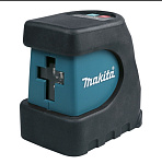 Картинка Лазерный нивелир Makita SK102Z