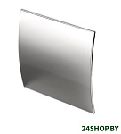 Картинка Вытяжной вентилятор Awenta System+ Turbo 125 [KWT125-PEI125]