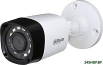 DH-HAC-HFW1400RP-0360B-S3