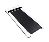 Картинка Беговая дорожка SportElite SE-T1512
