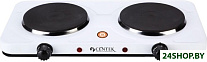 Картинка Настольная плита CENTEK CT-1507