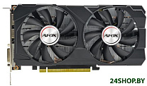 GTX 1660 Super 6GB GDDR6 AF1660S-6144D6H4-V2
