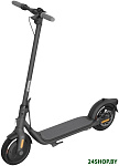KickScooter F20A