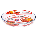 Картинка Форма для выпечки Perfecto Linea 12-400010