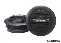 Картинка Твитер Alpine S-S10TW