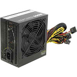 Картинка Блок питания Thermaltake LT-0550P-2 550W
