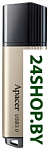 Картинка Флеш-память Apacer Handy Steno AH353 32 GB Gold