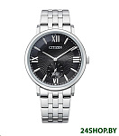 Картинка Наручные часы Citizen BE9170-72E