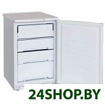 Картинка Морозильник Бирюса 14Е