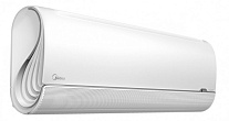 Картинка Сплит-система Midea Breezeless MSFA-12N8D6-I/MSFA-12N8D6-O