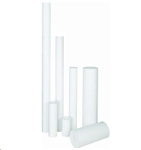 Картинка Картридж Aquafilter FCPS10 10SL