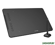 Картинка Графический планшет XP-Pen Deco 01 V2