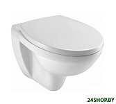 Картинка Унитаз Jacob Delafon Patio EDV102-00