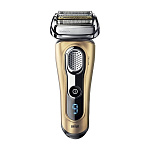 Картинка Электробритва Braun Series 9 9299ps