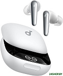 Soundcore Liberty 4 Pro (белый)
