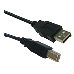 Картинка Кабель Belsis SP3097