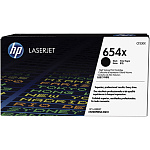 Картинка Картридж HP CF330X