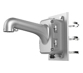 Картинка Кронштейн HIKVISION DS-1604ZJ-BOX-POLE-P