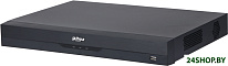 DH-XVR5232AN-I3