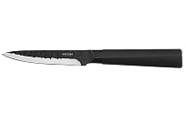 Картинка Кухонный нож Nadoba Horta 723613