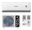 Сплит-система Tesla Astarta Inverter TA71FFUL-2432IA