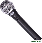 Картинка Микрофон Ritmix RDM-155