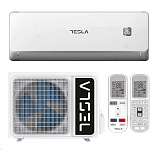 Картинка Сплит-система Tesla Astarta Inverter TA71FFUL-2432IA