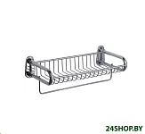 Картинка Полка Ledeme L336