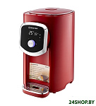 Картинка Термопот Brayer BR1093RD