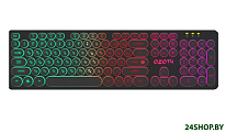 Картинка Клавиатура Defender Ozoth GK-106