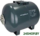GFC50