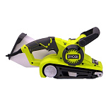 Картинка Ленточная шлифмашина Ryobi EBS750