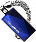 Silicon_Power_Touch_810_Blue