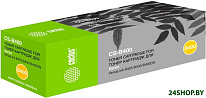 CS-B400 (аналог Xerox 106R03581)