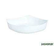 Картинка Форма для выпечки Luminarc Smart Cuisine Carine P4026