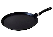 Картинка Блинная сковорода Kukmara сл350а