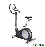 Картинка Велотренажер Oxygen Fitness Satori UB HRC