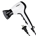 Картинка Фен LEBEN 259-148